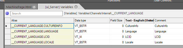 EUD_System variables_SSHOT.png
